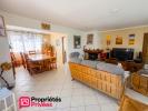 Vente Maison Roissy-en-brie  77680 6 pieces 128 m2