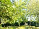Vente Appartement Fontenay-le-fleury  78330 10 pieces 196 m2
