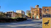 Vente Appartement Toulouse  31300 2 pieces 36 m2