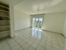 Vente Appartement Nevers  58000 3 pieces 53 m2