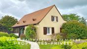 Vente Maison Montpon-menesterol  24700 6 pieces 157 m2
