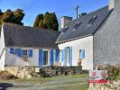 Vente Maison Treguier  22220 4 pieces 92 m2