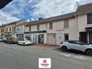 Vente Appartement Acheres  78260 4 pieces 89 m2