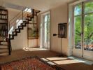 Vente Appartement Nantes  44000 7 pieces 161 m2