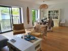 Vente Maison Nantes  44000 7 pieces 161 m2