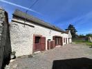Vente Maison Angerville  91670 3 pieces 80 m2