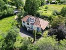 Vente Maison Saint-pardoux-la-riviere  24470 6 pieces 133 m2