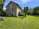 Vente Maison Saclas  91690 7 pieces 145 m2