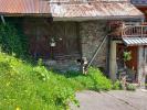 Vente Maison Bonneval  73260 38 m2