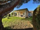 Vente Maison Plassac  33390 7 pieces 170 m2