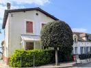 Vente Maison Bergerac  24100 7 pieces 125 m2