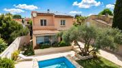Vente Maison Carpentras  84200 4 pieces 117 m2