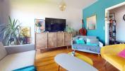 Vente Appartement Blois  41000 3 pieces 72 m2