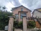 Vente Maison Aulnay-sous-bois  93600 3 pieces 105 m2