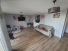 Vente Appartement Bourget  93350 3 pieces 65 m2