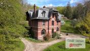 Vente Maison Lillebonne  76170 15 pieces 451 m2