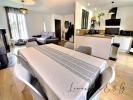Vente Maison Agnetz  60600 5 pieces 110 m2