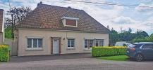 Vente Maison Hesdin  62140 6 pieces 139 m2