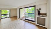 Vente Appartement Versailles  78000 4 pieces 92 m2