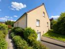 Vente Maison Nevers  58000 6 pieces 169 m2