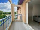 Vente Appartement Toulouse  31200 3 pieces 50 m2