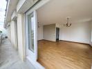 Vente Appartement Angers  49000 4 pieces 82 m2