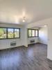 Vente Appartement Angers  49000 36 m2