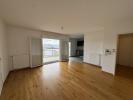 Vente Appartement Angers  49100 3 pieces 64 m2