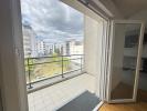 Vente Appartement Angers  49100 2 pieces 41 m2