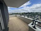 Vente Appartement Angers  49100 3 pieces 69 m2