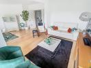 Vente Appartement Avrille  49240 7 pieces 147 m2