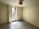Vente Appartement Angers  49000 2 pieces 41 m2