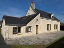 Vente Maison Beaufort-en-vallee  49250 4 pieces 139 m2