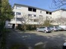 Vente Parking Angers  49000