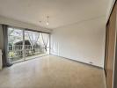 Vente Appartement Angers  49100 25 m2