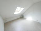 Vente Appartement Angers  49000 2 pieces 34 m2