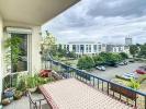 Vente Appartement Angers  49000 5 pieces 81 m2