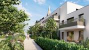 Vente Appartement Saint-sylvain-d'anjou  49480 4 pieces 78 m2