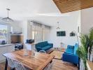 Vente Maison Angers  49000 7 pieces 126 m2