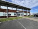 Vente Bureau Avrille  49240 609 m2