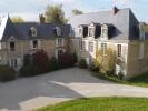Vente Appartement Avrille  49240 5 pieces 73 m2