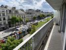 Vente Appartement Angers  49100 3 pieces 88 m2