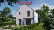 Vente Maison Chavagne 35310 4 pieces 95 m2