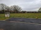 Vente Terrain Castandet  40270 606 m2