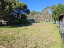 Vente Terrain Mont-de-marsan  40000 990 m2
