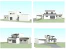 Vente Maison Montigny  76380 8 pieces 166 m2