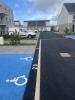 Location Appartement Verneuil-sur-avre  27130 3 pieces 71 m2