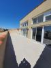 Vente Appartement Salon-de-provence  13300 4 pieces 91 m2