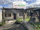 Vente Maison Selle-sur-le-bied  45210 4 pieces 85 m2