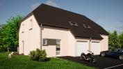 Vente Maison Orschwihr  68500 5 pieces 97 m2